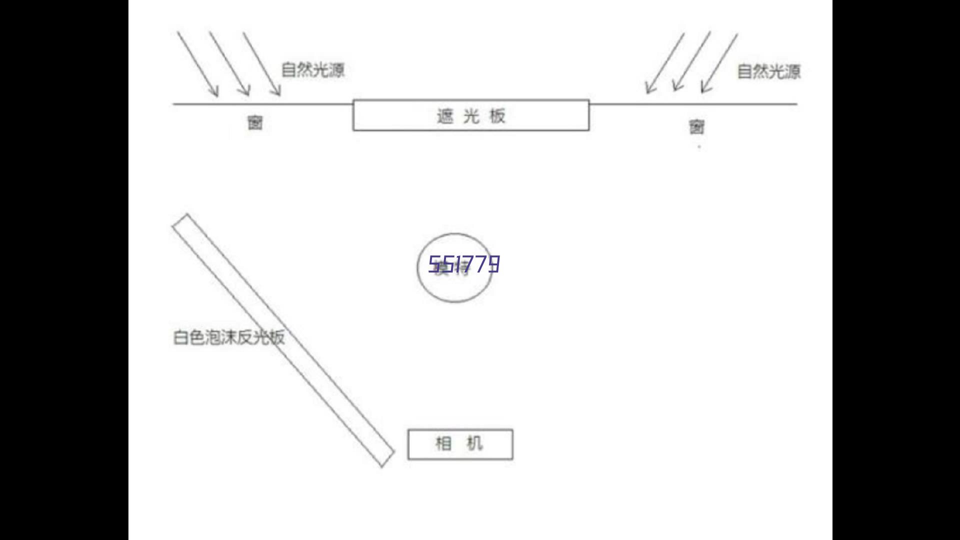 高压气瓶间防火抗爆墙板 特殊功能耐腐蚀 抗震 来图定做