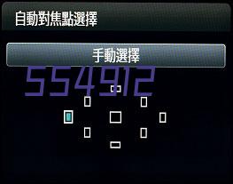 塑料造粒厂电捕焦油器原理及日常维护