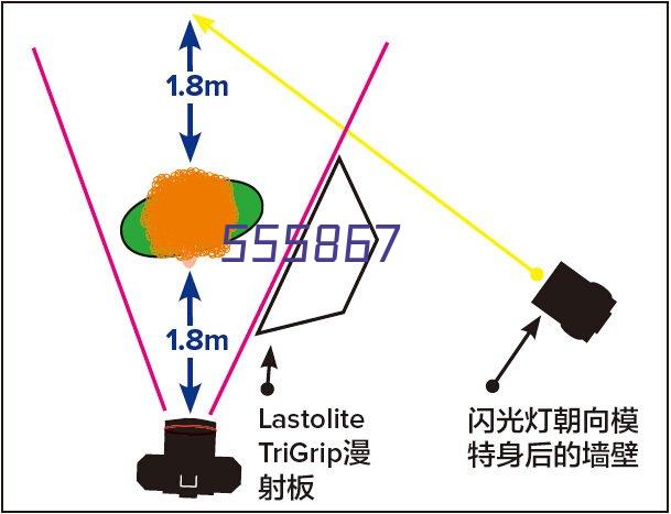 滑县亿泰粮油机械有限公司