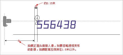 医院环境