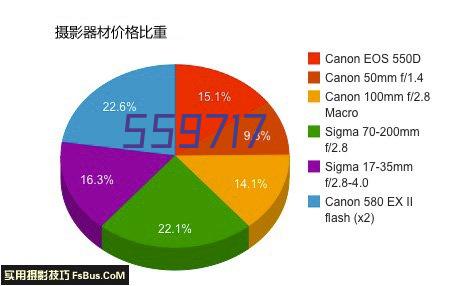 领先的制造实力