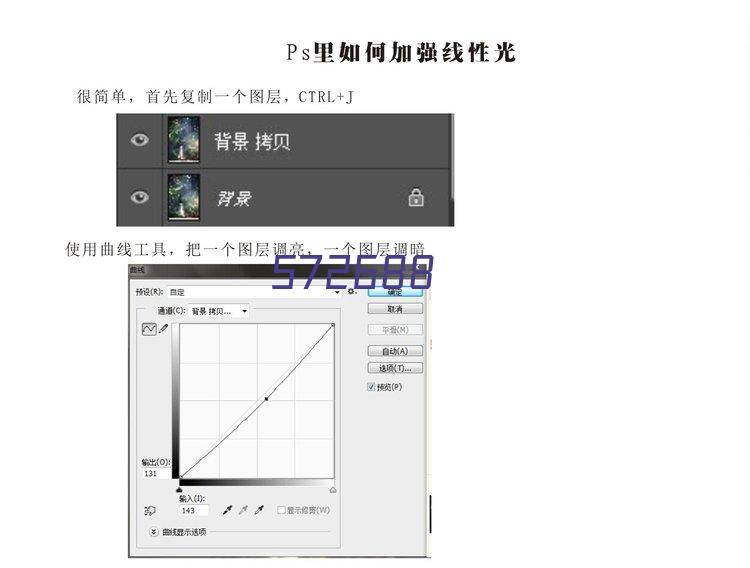 封丘艾格眼科医院有限公司