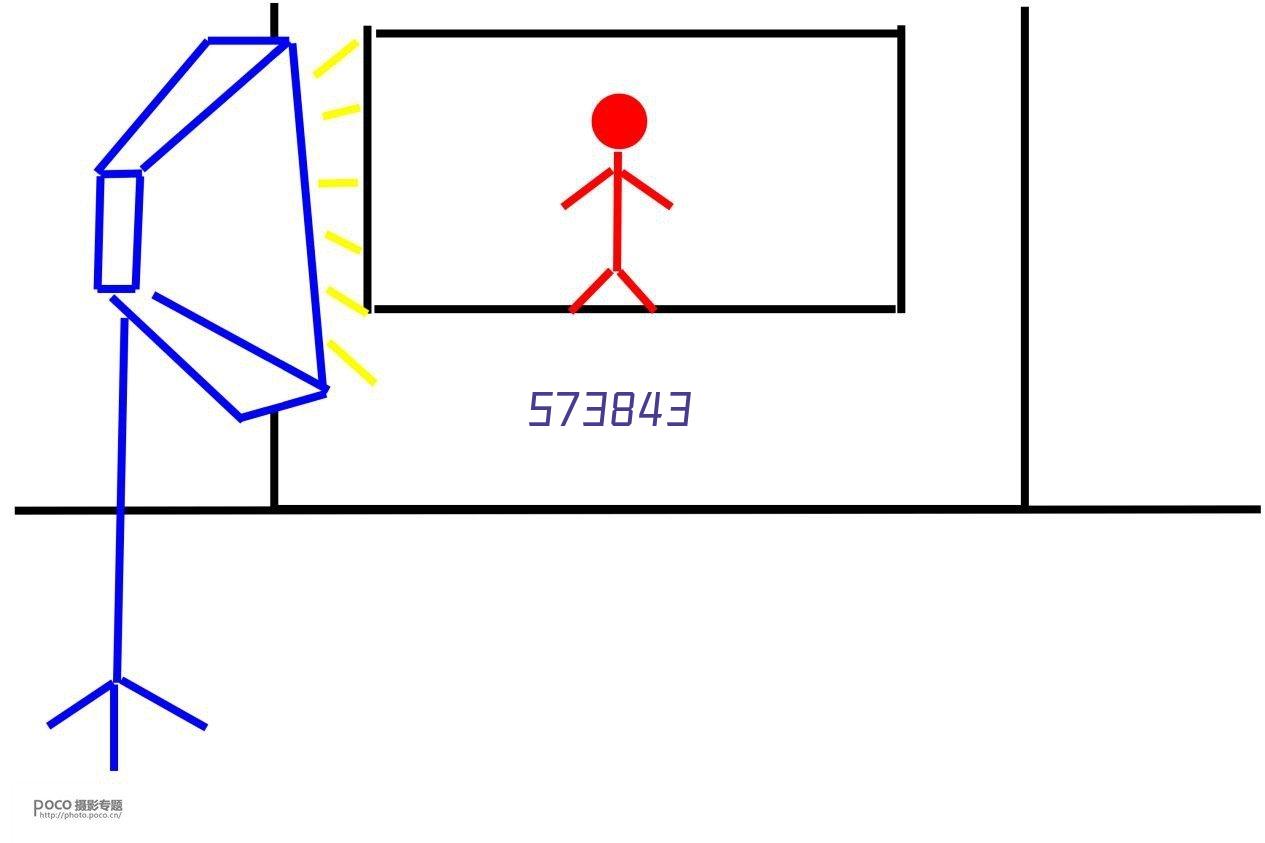 汽车门锁孔冲孔成型