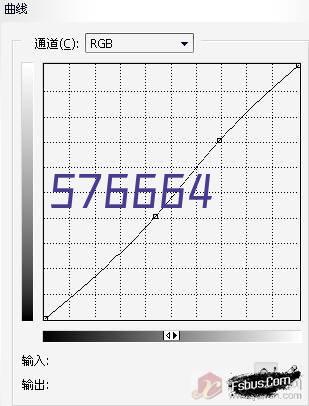 BM20B(0.6)-40DP-0.4V(51)