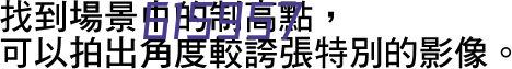 我会领导参加粤商陇上行启动暨合作交流座谈会商定广东省有色企业团赴甘考察事宜