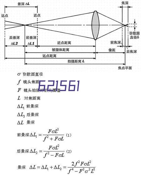 实体公司，团队运营