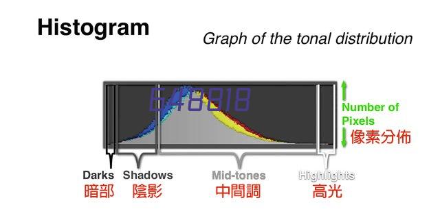 上海索勒真空科技有限公司