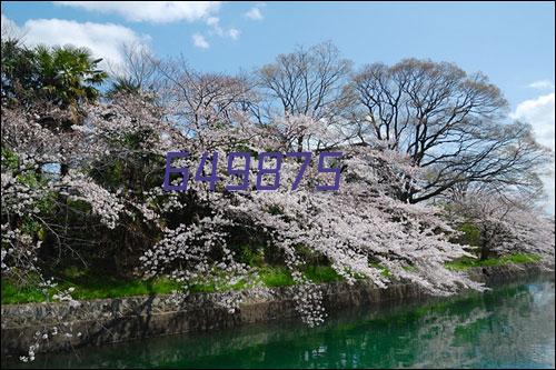 御芙兰三通大师