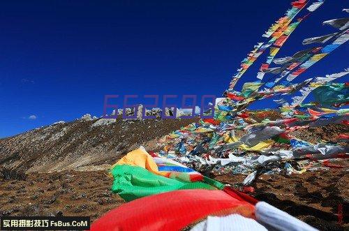 泰纳瑞斯包钢（包头）钢管有限公司年加工7万吨油套管项目