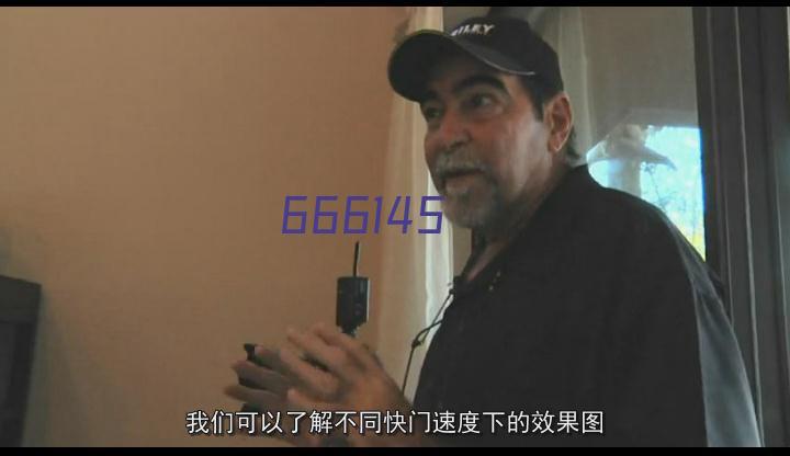 5G王卡129元-仅物流-1年月费7折-一页下单