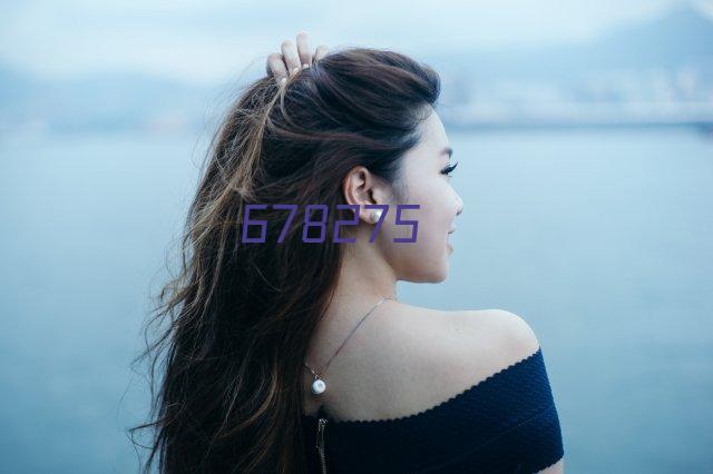 1500 18*10*0.13mm BLACK