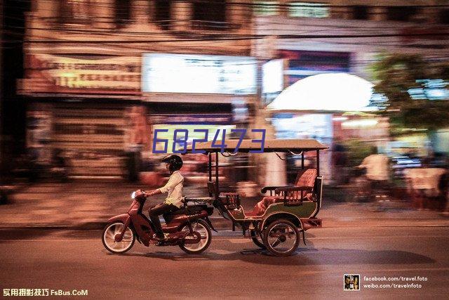 工程洽商、变更及合同争议的鉴定与索赔及工程款支付