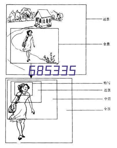 河南蓬业工程咨询有限公司