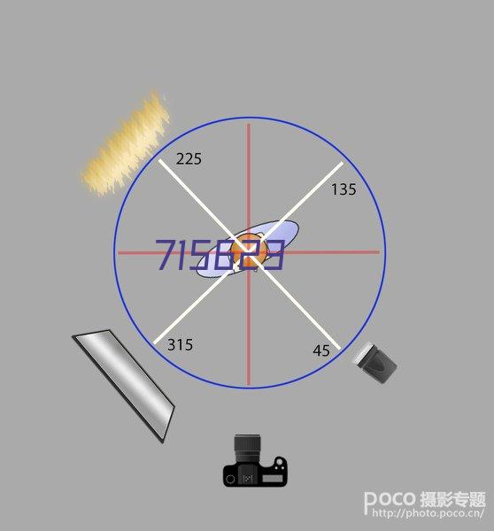 郑州自然一派婚纱摄影全球旅拍急聘化妆师