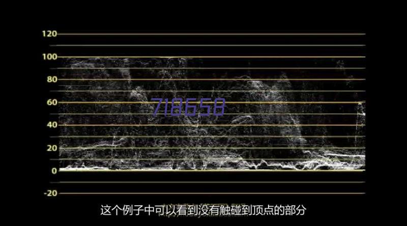 相册管家加密手机版下载