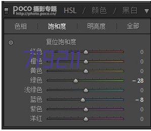 武汉干冰的用途有哪些？以下几点您需要知道