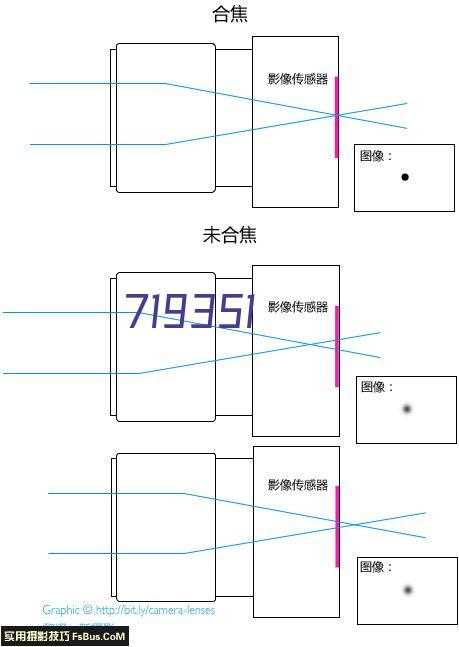 全国科技工作者日农技协联合行动丨福建福安红茶科技小院：开展花果香型红茶制茶师研习班 推广助力福安红茶四海飘香