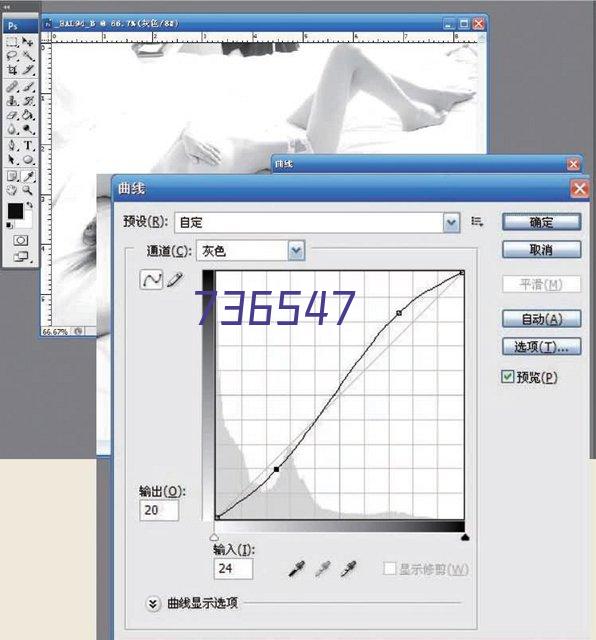 欧莱卡地板有限公司