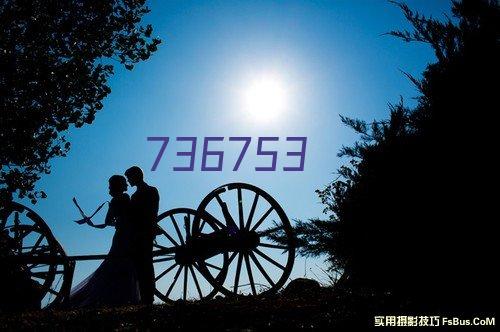 母亲节图片大全大图在损失了7340万英镑后，纽卡斯尔可能不得不在夏天出售关键球员