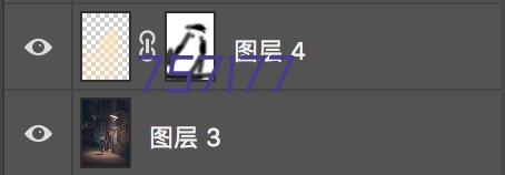 成都市私家侦探找人寻人分居一年可以离婚吗