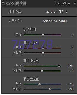 手机打开网站