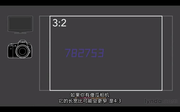 江西鹰潭：打造“智慧+信用”监管新格局