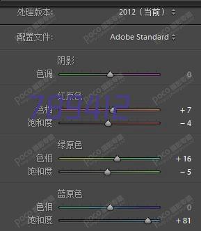 以色列专线