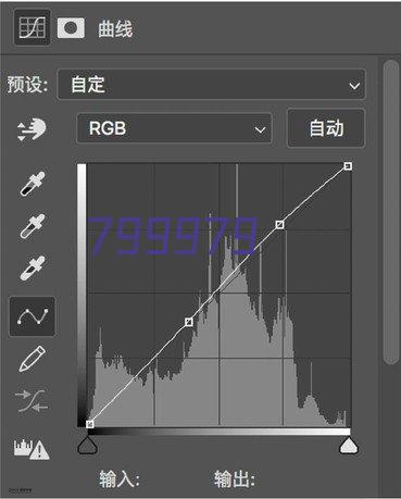 罗氏线圈电流探头应用于半导体测试