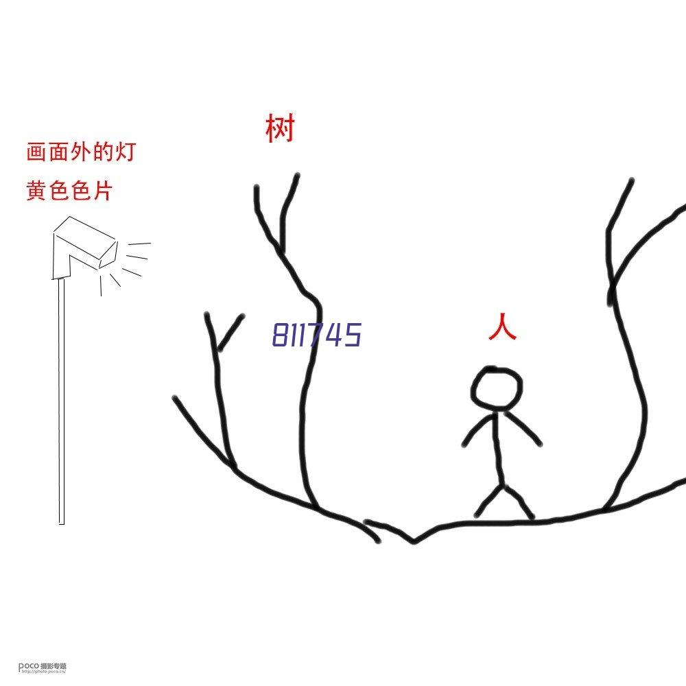 PC-消杀机器人