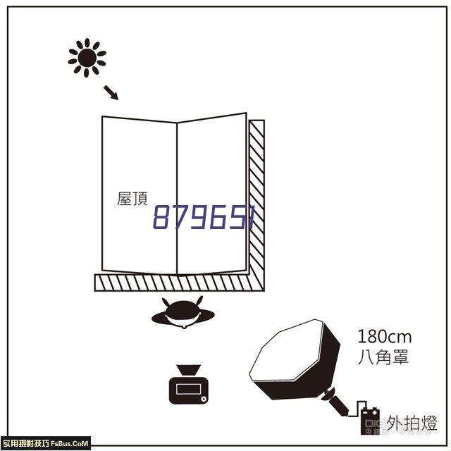 宁夏众凯农牧机械服务有限公司