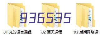 六安瓜片2021年新茶500g手工雨前特级安徽绿茶散装金寨浓香型茶叶