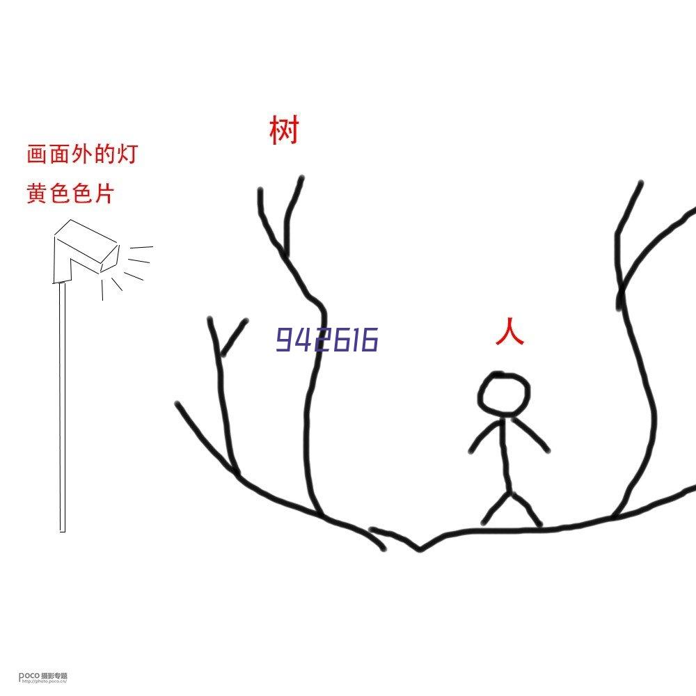 武汉工商学院新增4个国家级一流本科专业建设点，一流本科专业达到16个！