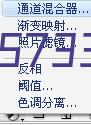 黑龙江省建筑业协会文化内涵