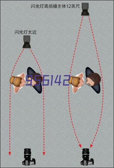 广西顺美新材料