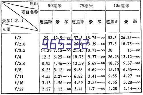 四川单头大锅灶