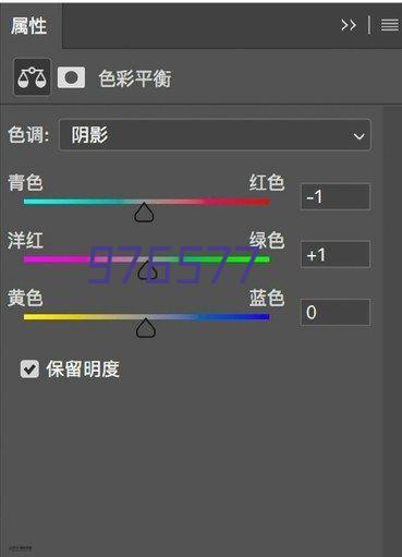 热塑性聚烯烃（TPO）防水卷材